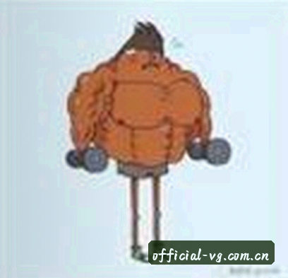 周小姐