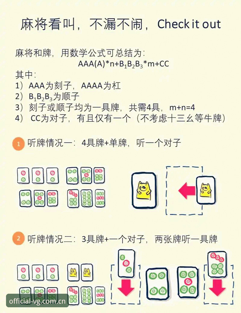 VG棋牌玩法2026最新版本完整使用教程：从安装到实战的详细指南
