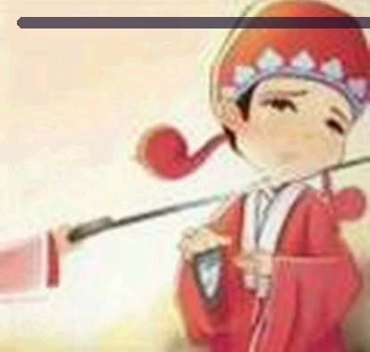 吴先生